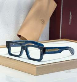 Picture of Jacques Marie Mage Sunglasses _SKUfw75326552fw